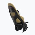 Крісло велосипедне Thule Yepp 2 Maxi Rack Mount fennel tan 2
