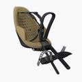 Велосипедне сидіння Thule Yepp 2 Mini fennel tan
