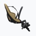 Велосипедне сидіння Thule Yepp 2 Mini fennel tan 2