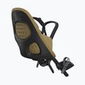 Велосипедне сидіння Thule Yepp 2 Mini fennel tan 3