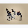 Велосипедне сидіння Thule Yepp 2 Mini fennel tan 7