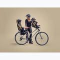 Велосипедне сидіння Thule Yepp 2 Mini fennel tan 8
