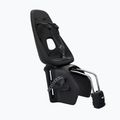 Крісло велосипедне заднє на раму Thule Yepp Nexxt Maxi чорне 7