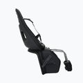 Крісло велосипедне заднє на раму Thule Yepp Nexxt Maxi чорне 9