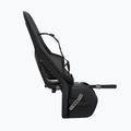 Крісло велосипедне Thule Yepp 2 Maxi Rack Mount black 3