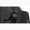 Крісло велосипедне Thule Yepp 2 Maxi Rack Mount black 4