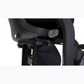 Крісло велосипедне Thule Yepp 2 Maxi Rack Mount black 5