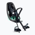 Крісло велосипедне переднє Thule Yepp Nexxt Mini зелене 12080115