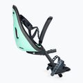 Крісло велосипедне переднє Thule Yepp Nexxt Mini зелене 12080115 2