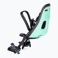 Крісло велосипедне переднє Thule Yepp Nexxt Mini зелене 12080115 3