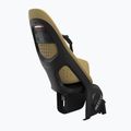 Крісло велосипедне Thule Yepp 2 Maxi Frame Mount fennel tan 2