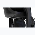 Крісло велосипедне Thule Yepp 2 Maxi Frame Mount fennel tan 4