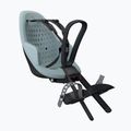 Велосипедне сидіння Thule Yepp 2 Mini alaska