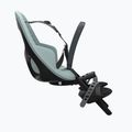 Велосипедне сидіння Thule Yepp 2 Mini alaska 2