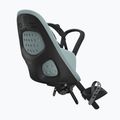 Велосипедне сидіння Thule Yepp 2 Mini alaska 3