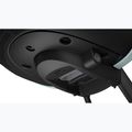 Велосипедне сидіння Thule Yepp 2 Mini alaska 4
