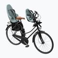 Велосипедне сидіння Thule Yepp 2 Mini alaska 6