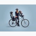 Велосипедне сидіння Thule Yepp 2 Mini alaska 8