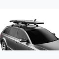 Переноска для SUP дошки Thule SUP Taxi XT 5