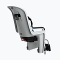 Крісло велосипедне Thule RideAlong 2 Frame Mount light gray 2