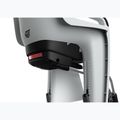 Крісло велосипедне Thule RideAlong 2 Frame Mount light gray 4