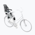 Крісло велосипедне Thule RideAlong 2 Frame Mount light gray 5