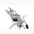 Крісло велосипедне Thule RideAlong 2 Frame Mount light gray 6