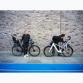 Крісло велосипедне Thule RideAlong 2 Frame Mount light gray 9