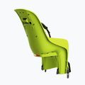 Велосипедне сидіння Thule RideAlong Lite 2 zen lime 3