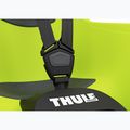 Велосипедне сидіння Thule RideAlong Lite 2 zen lime 4