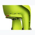Велосипедне сидіння Thule RideAlong Lite 2 zen lime 5