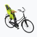Велосипедне сидіння Thule RideAlong Lite 2 zen lime 6