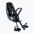 Крісло велосипедне дитяче  Thule Yepp Nexxt Mini синє 12080114