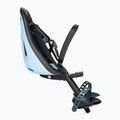 Крісло велосипедне дитяче  Thule Yepp Nexxt Mini синє 12080114 2
