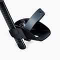 Крісло велосипедне дитяче  Thule Yepp Nexxt Mini синє 12080114 4