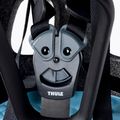 Крісло велосипедне дитяче  Thule Yepp Nexxt Mini синє 12080114 5
