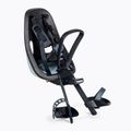 Крісло велосипедне дитяче Thule Yepp Nexxt Mini сірі 12080112