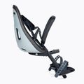 Крісло велосипедне дитяче Thule Yepp Nexxt Mini сірі 12080112 2