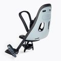 Крісло велосипедне дитяче Thule Yepp Nexxt Mini сірі 12080112 3
