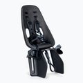Крісло велосипедне дитяче  Thule Yepp Nexxt Maxi Rack Mount чорне 12080211