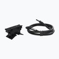 Захист Thule HighGrade Lock 978500