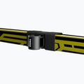 Стелаж для бігових лиж Thule Skiclick чорний 729102 2