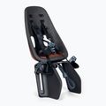 Крісло велосипедне заднє на багажник Thule Yepp Nexxt Maxi коричневе 12080216