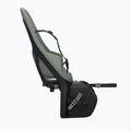 Крісло велосипедне Thule Yepp 2 Maxi Rack Mount agave 3