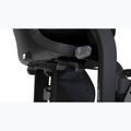 Крісло велосипедне Thule Yepp 2 Maxi Rack Mount agave 4