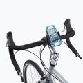 Тримач велосипедний для телефону Thule Smartphone Bike Mount black 2