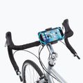 Тримач велосипедний для телефону Thule Smartphone Bike Mount black 3