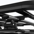 Адаптер для багажника Thule Caprock roof platform Crossbar Kit 3