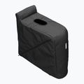 Сумка для зберігання багажника Thule EasyFold 3 Storage Bag 2Bike black