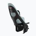 Крісло велосипедне Thule Yepp 2 Maxi Rack Mount alaska 2